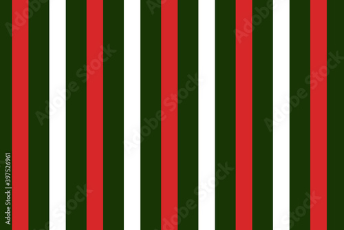 Free Download Christmas Stripes Background - Pattern - GFXLoad