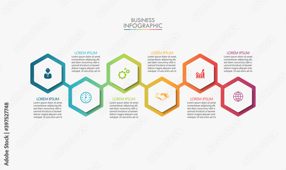 Business data visualization. timeline infographic icons designed for abstract background template milestone element modern diagram process technology digital marketing data presentation chart Vector
Business data visualization. timeline infographic icons designed for abstract background template milestone element modern diagram process technology digital marketing data presentation chart Vector