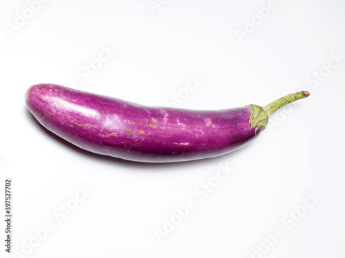 picture of raw vegetables, shoot on white isolated background