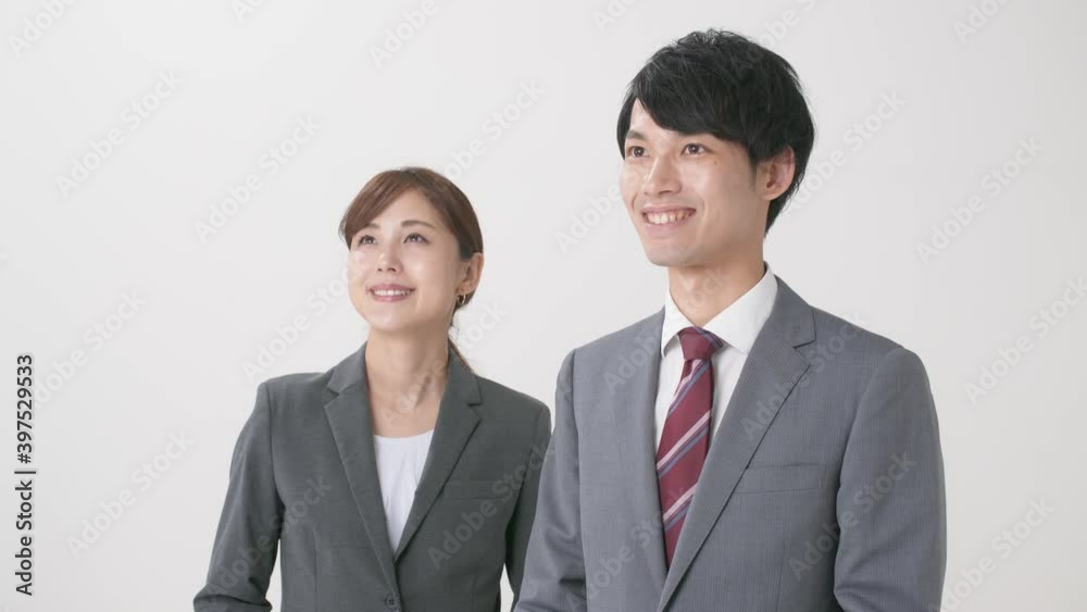Business Business