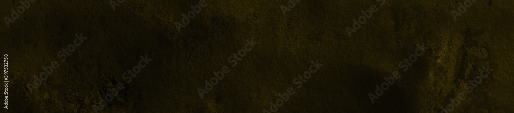 abstract macabre black and dark yellow colors background for design abstract macabre black and dark yellow colors background for design
