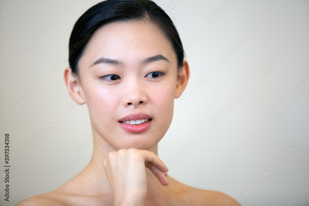 美容 イメージ 美容 イメージ