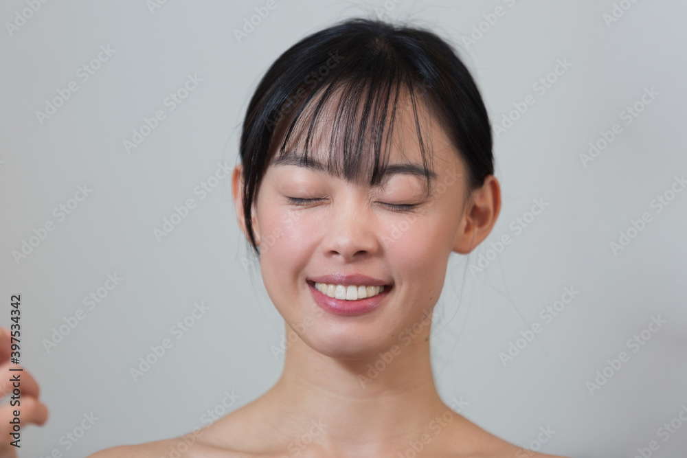 美容 イメージ