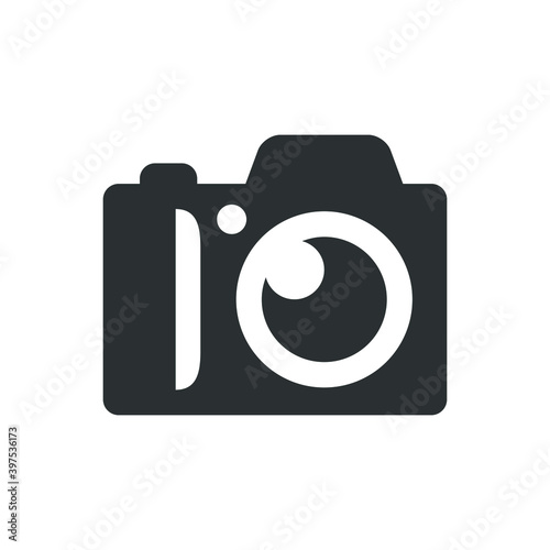 Camera icon