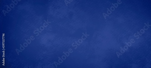 Abstract blue colour grungy pattern aged elements background textures illustration 