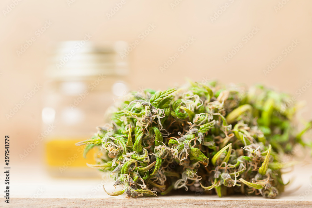 Medical marijuana cannabis cbd oil Medical marijuana cannabis cbd oil