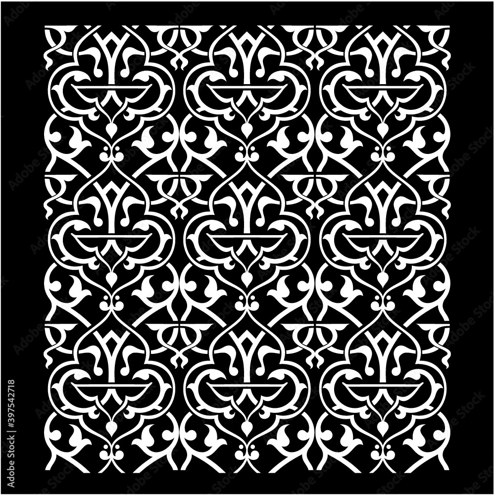 pattern pattern