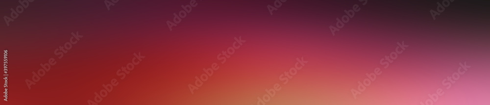 Abstract background, pastel colors, pink, purple, red, blue, white, yellow. Images used in colorful gradient designs for romantic love are blurred background. Computer screen wallpaper Abstract background, pastel colors, pink, purple, red, blue, white, yellow. Images used in colorful gradient designs for romantic love are blurred background. Computer screen wallpaper