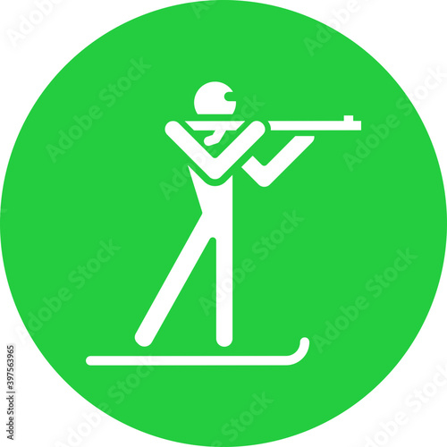 biathlon