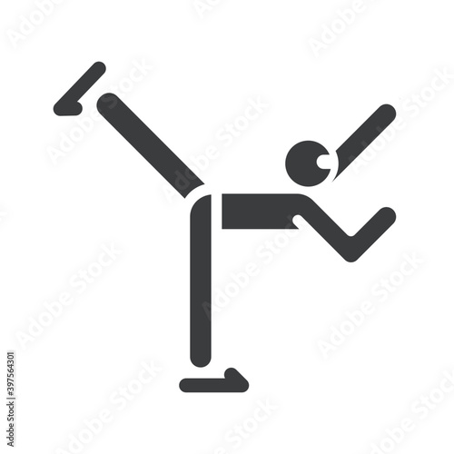 figure skating