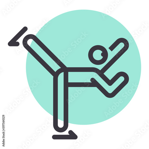figure skating