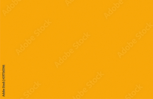 Orange is a combination of yellow and red and is considered an energetic color. Orange calls to mind feelings of excitement, enthusiasm, and warmth. Orange is often used to draw attention, such as in 