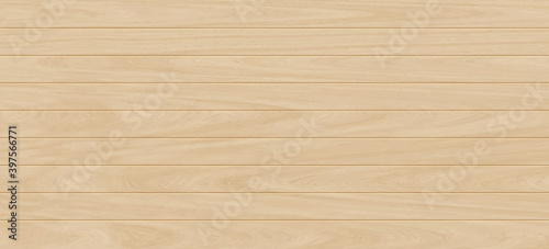 Wooden texture material. Abstract wood background.