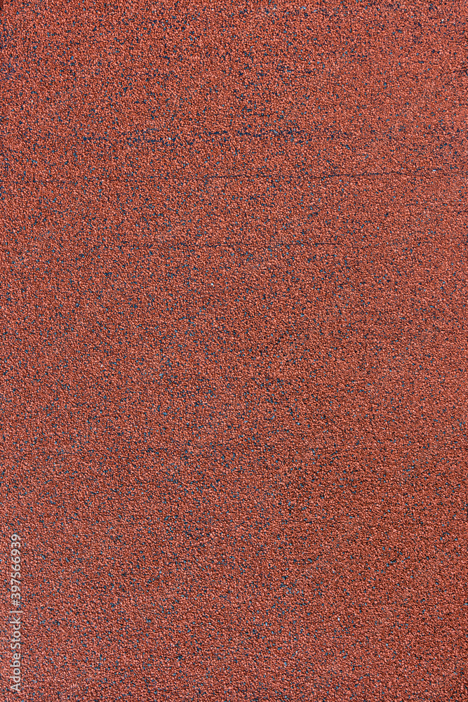 image to crop