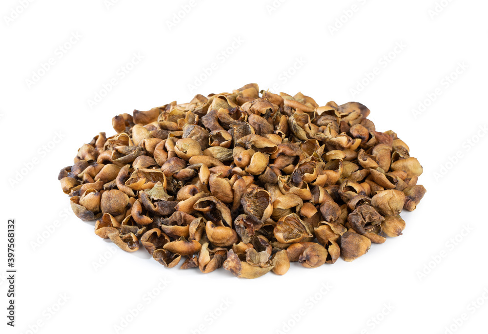Indian Dry Gundha Also Know as Lisodha, Lasora, Lasoda, Lisoda or Dry Lesua Indian Dry Gundha Also Know as Lisodha, Lasora, Lasoda, Lisoda or Dry Lesua