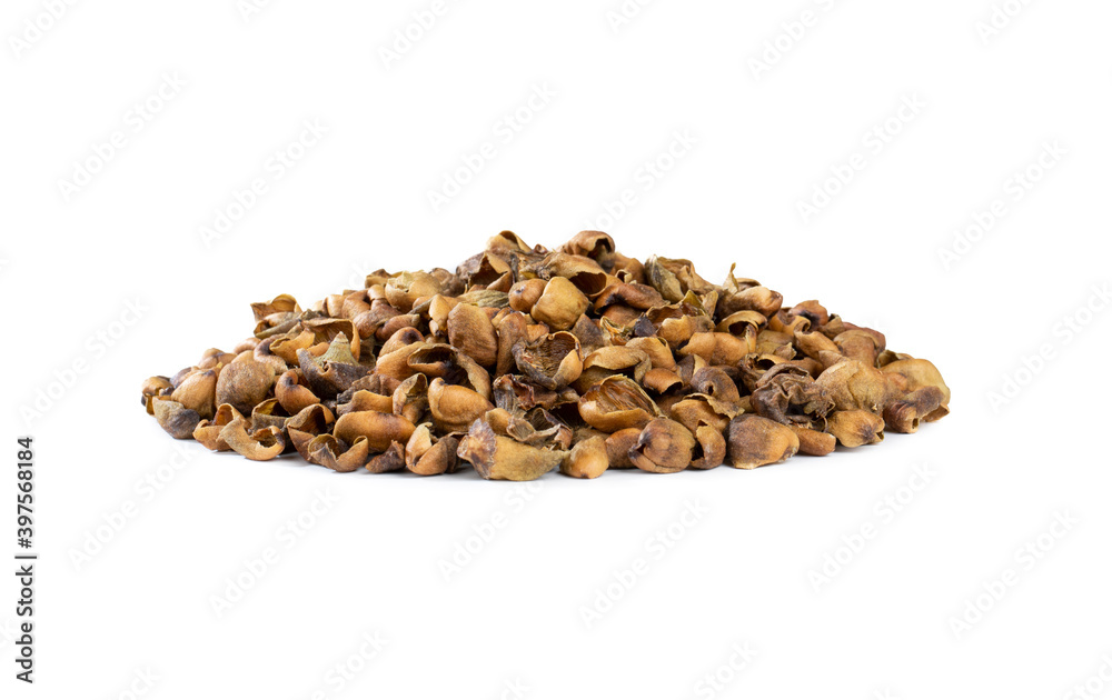 Indian Dry Gundha Also Know as Lisodha, Lasora, Lasoda, Lisoda or Dry Lesua Indian Dry Gundha Also Know as Lisodha, Lasora, Lasoda, Lisoda or Dry Lesua