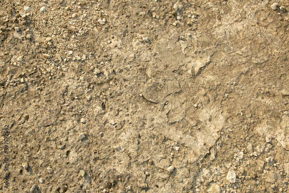 background is a stone texture. Beige old wall background is a stone texture. Beige old wall