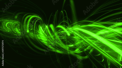 abstract, arts, background, beam, bright, club, clubbing, colorful, colors, computer, concert, dance, design, disco, dj, dvd, effects, electric, electricity, entertainment, equalizer, evening, fire, f © vjtar