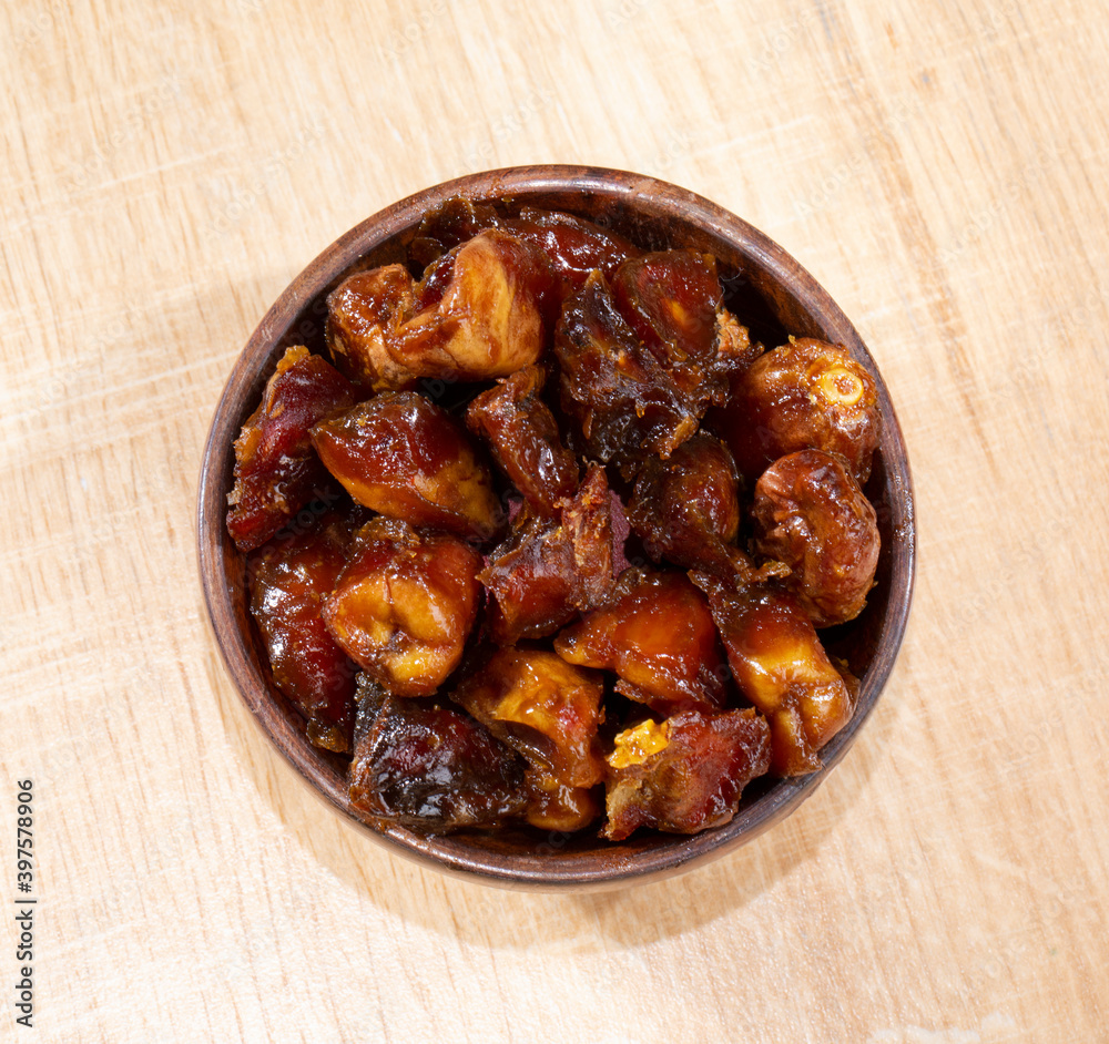 Dates fruit or Khajur, Khajoor Dates fruit or Khajur, Khajoor
