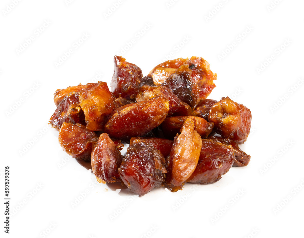 Dates fruit or Khajur, Khajoor Dates fruit or Khajur, Khajoor