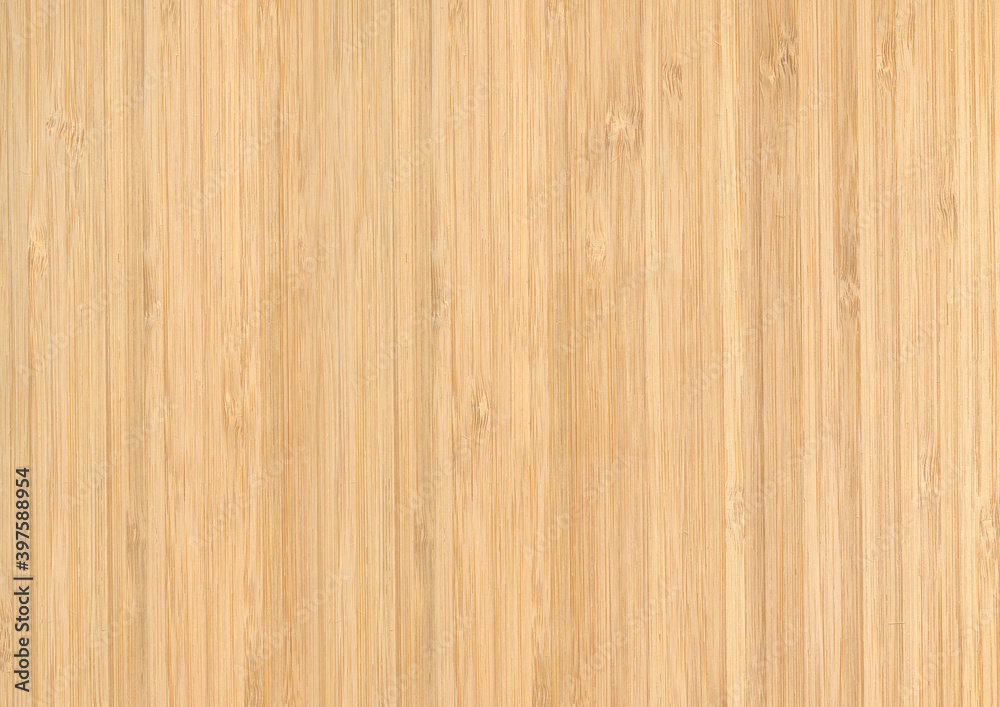 Light wood surface background texture Light wood surface background texture
