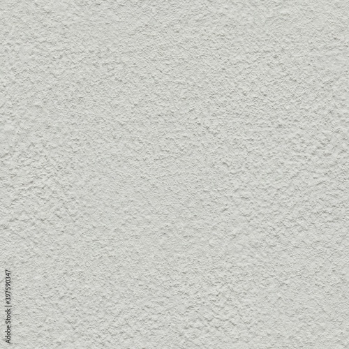 Wall plaster texture for interior designers