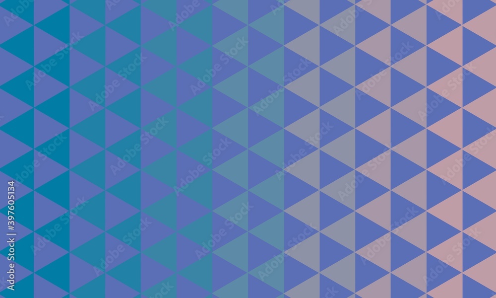 Sfondo geometrico futuristico moderno triangoli colorati azzurri viola Rosa Sfondo geometrico futuristico moderno triangoli colorati azzurri viola Rosa