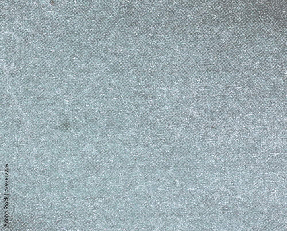 Fototapeta premium Old vintage paper texture background