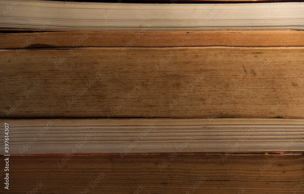 old books pages closeup texture old books pages closeup texture