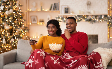 Free time, favorite movie and self-isolation at home