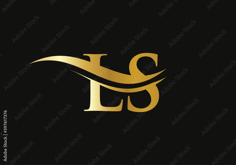 52,000+ LS Logo Images | LS Logo Stock Design Images Free Download - Pikbest