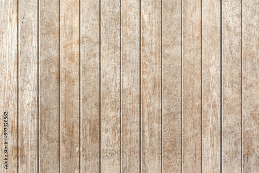 Fototapeta premium Fond texture bois brut