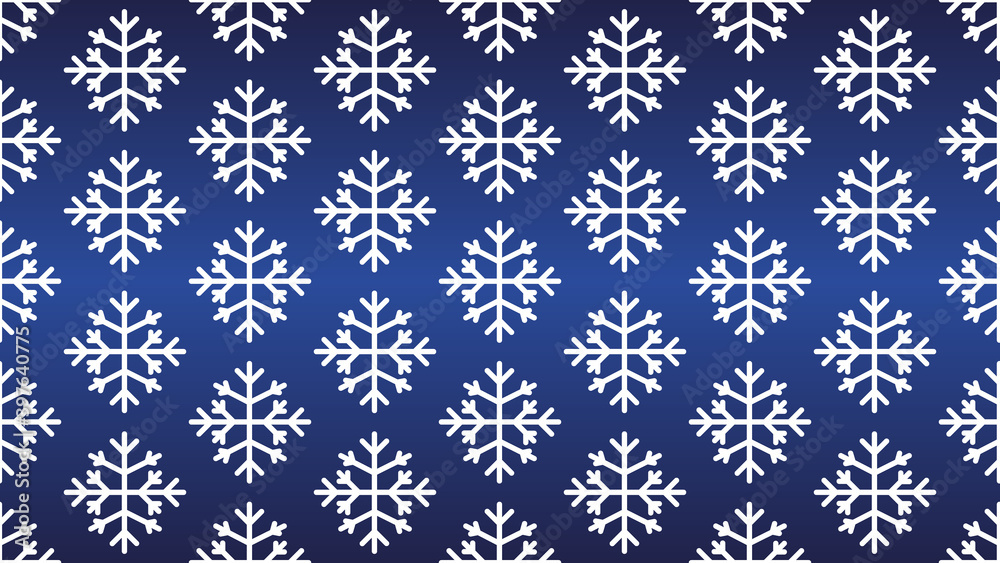 Snowfall. Snowflakes. Vector illustration. Stock illustration.
Snowfall. Snowflakes. Vector illustration. Stock illustration.