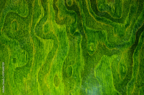 beautiful abstract texture background and pattern