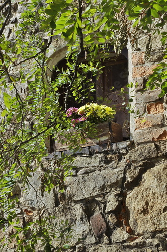 Bautzen, Deutschland photo