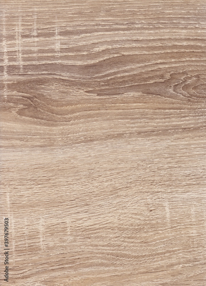 The texture of freshly cut wood. Annual rings and cracks in the old tree. Horizontal wooden background. Texture in high resolution. Color image. The texture of freshly cut wood. Annual rings and cracks in the old tree. Horizontal wooden background. Texture in high resolution. Color image.