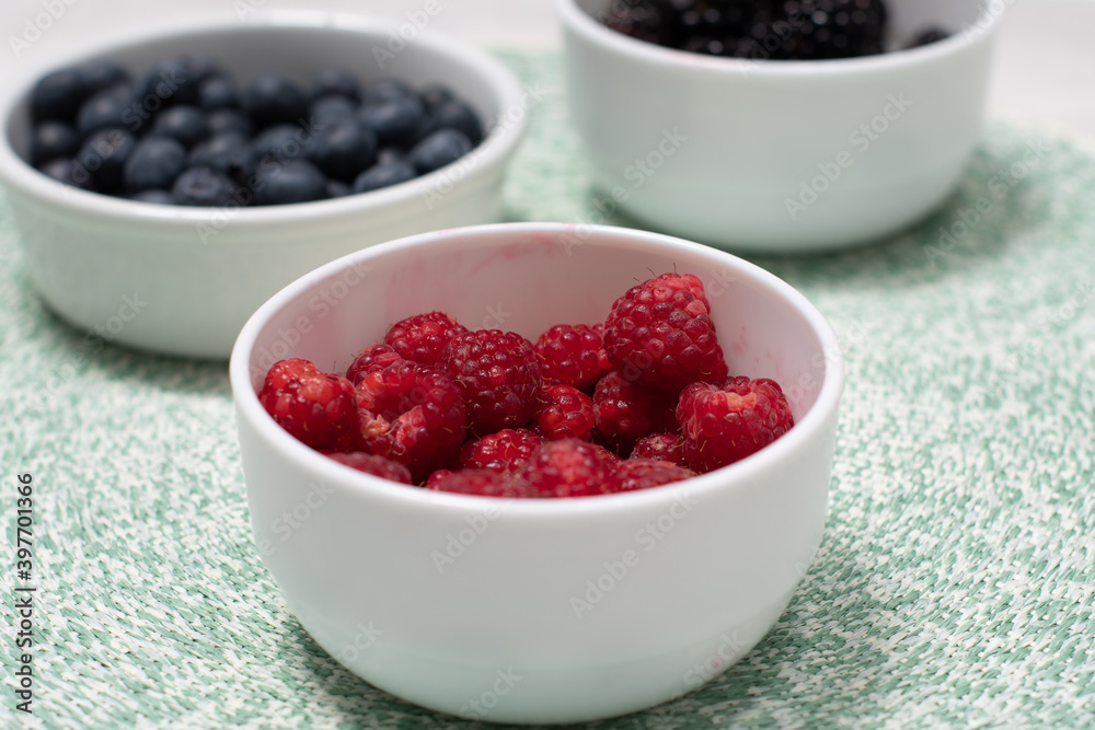 rich and healthy berries for a healthy and fresh meal all year round
rich and healthy berries for a healthy and fresh meal all year round