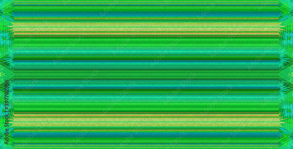 Colorful abstract background with lines Colorful abstract background with lines