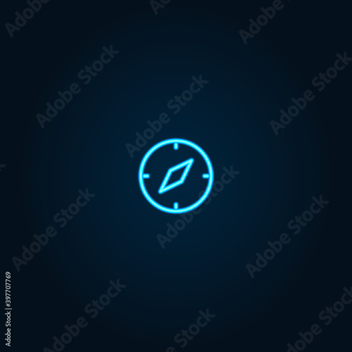 Compass