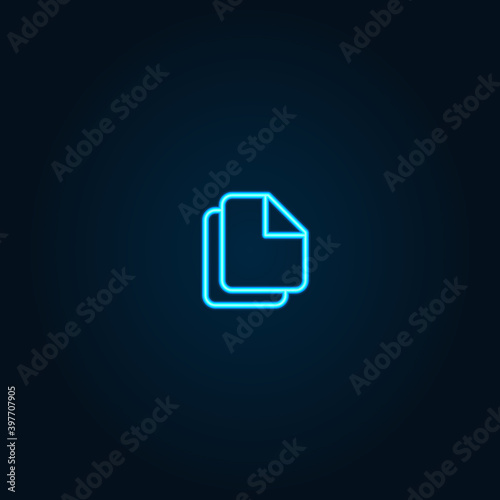 Files