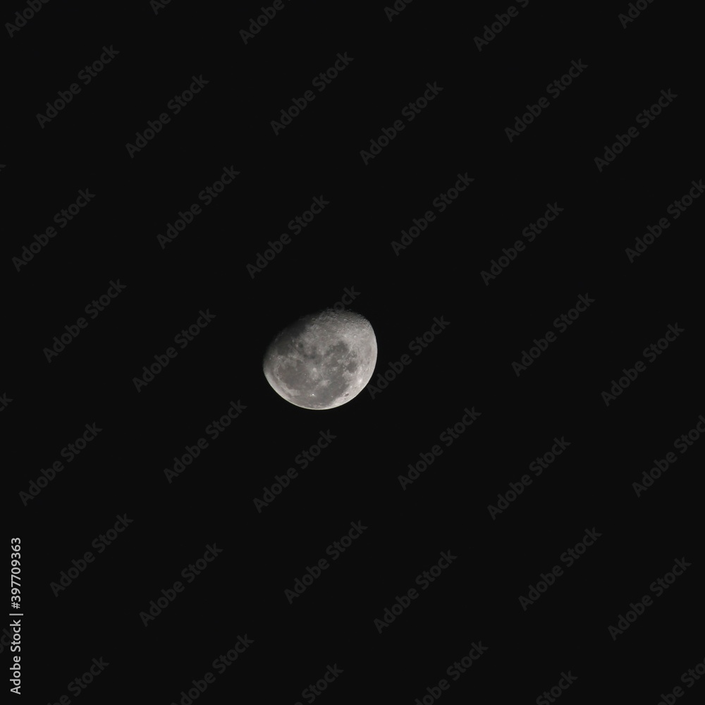 full moon in the night sky full moon in the night sky