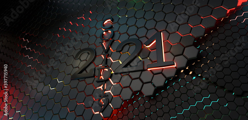 2021 covid-19 Coronavirus a...