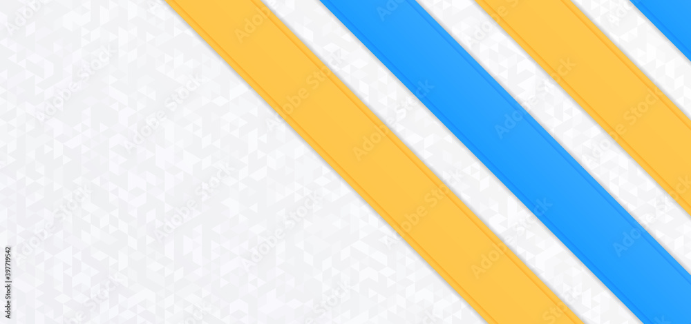 Abstract line square overlape pattern background pastel color design. Abstract line square overlape pattern background pastel color design.