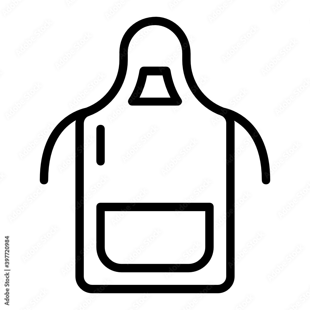 Blacksmith Body Safety Leather Shield Vector Icon Design, Welding equipment and Metal Work Symbol on white background, Construction and Industrial manufacturing Sign, Welder Protective Apron Concept Blacksmith Body Safety Leather Shield Vector Icon Design, Welding equipment and Metal Work Symbol on white background, Construction and Industrial manufacturing Sign, Welder Protective Apron Concept