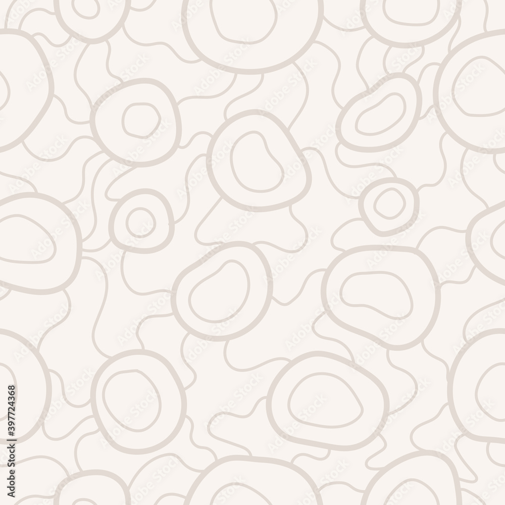 Art deco seamless pattern. Modern stylish texture. Perfect for apparel, fabric, textile, print, decoration, wrapping paper. Art deco seamless pattern. Modern stylish texture. Perfect for apparel, fabric, textile, print, decoration, wrapping paper.