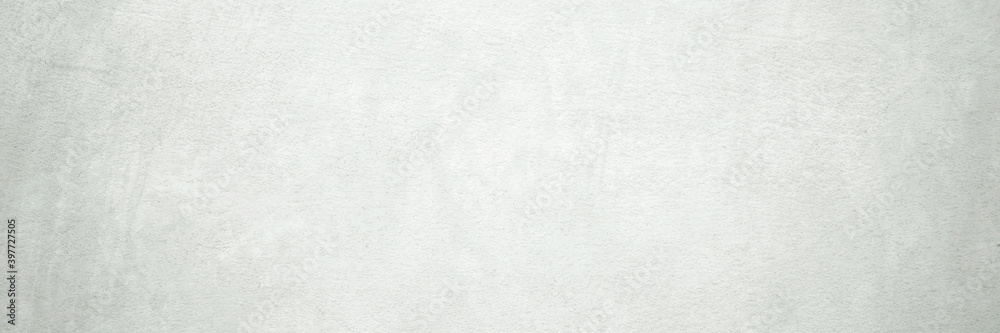 White concrete stone surface paint wall background, Grunge cement paint texture backdrop, White rough concrete stone wall background, Copy space for interior design background, banner, wallpaper White concrete stone surface paint wall background, Grunge cement paint texture backdrop, White rough concrete stone wall background, Copy space for interior design background, banner, wallpaper