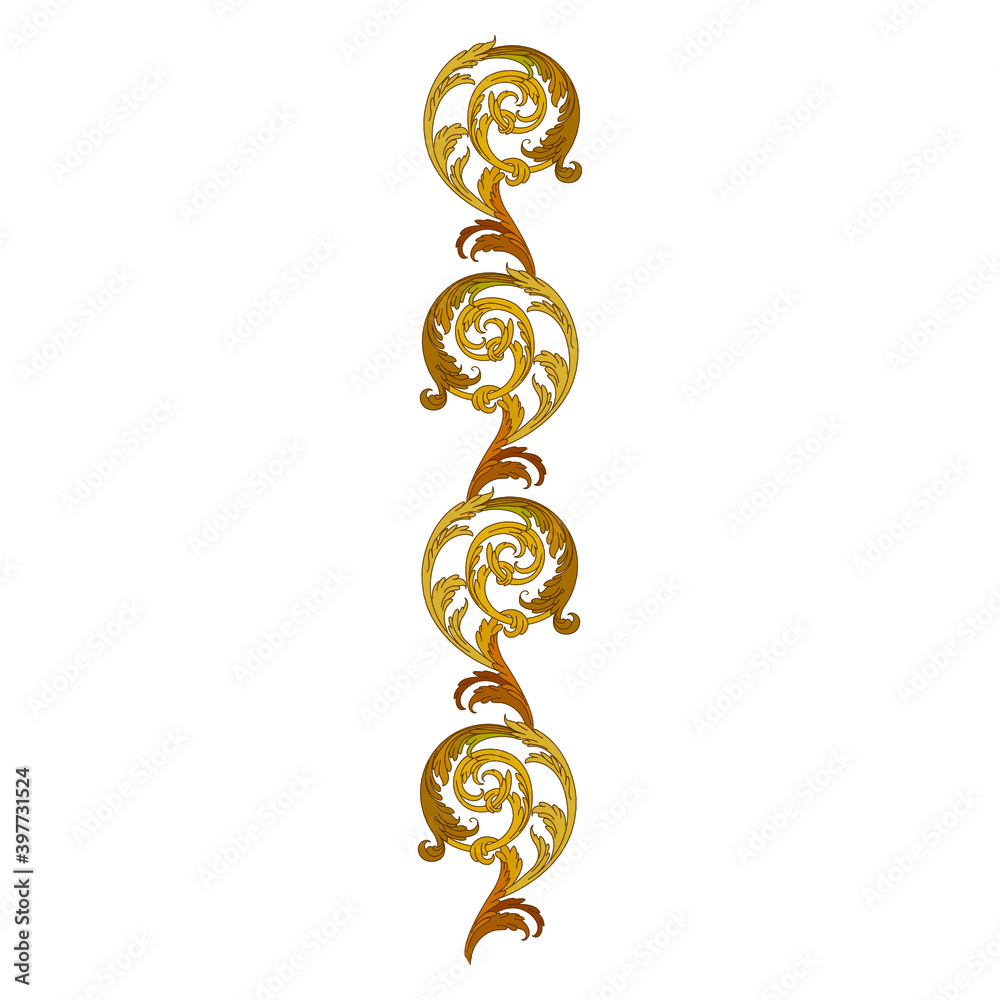 thai art traditional design vector thai art traditional design vector
