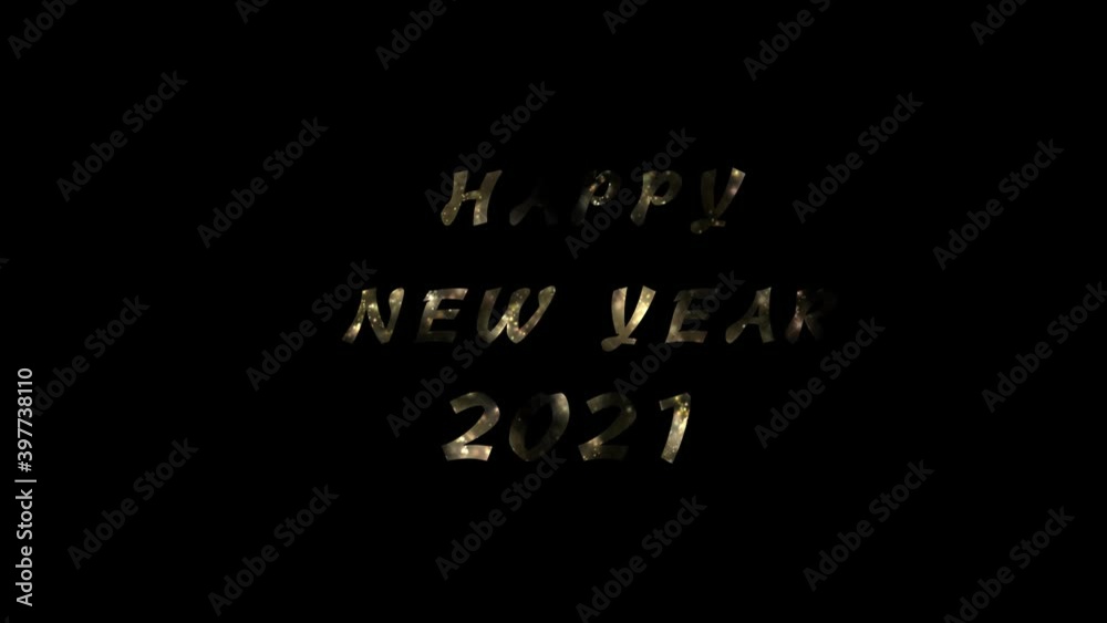 happy new year2021 happy new year2021