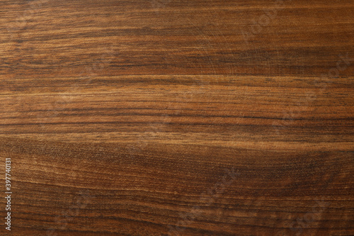 Wooden textured background on whole background, macro
