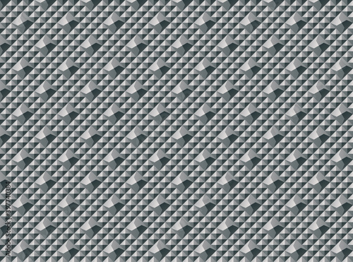 抽象的でシームレスな背景画像